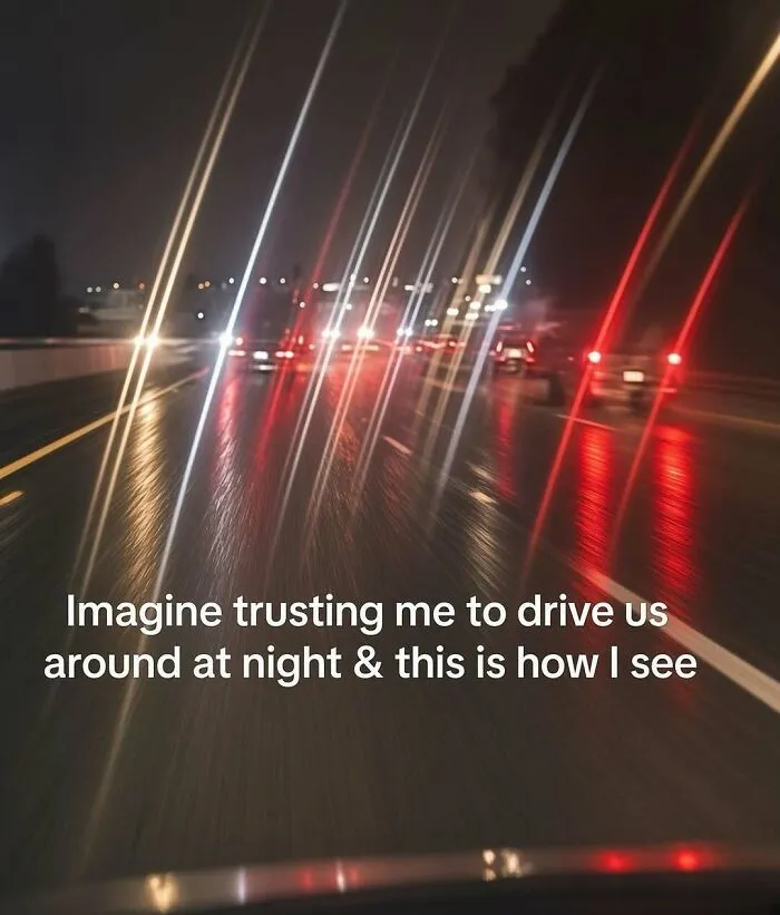 Sarcastic-Funny-Memes