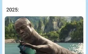 When Life Gets Too Serious, These 55 Random Memes Are Here To Save The Day