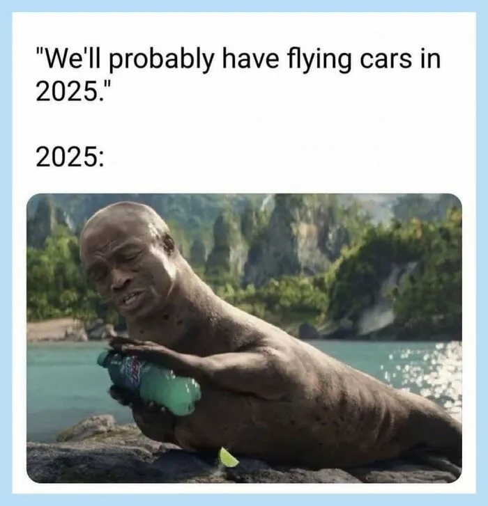 Random-Offensive-Memes