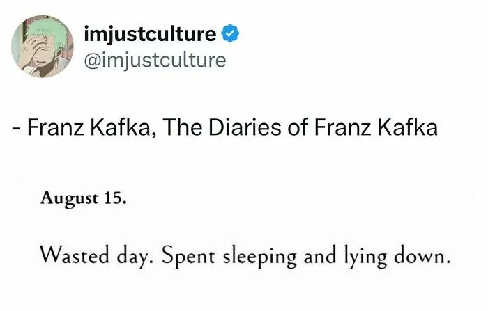 Imjustculture-Posts