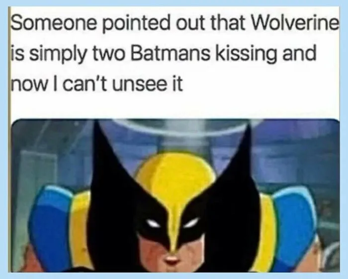When Life Gets Too Serious, These 55 Random Memes Are Here To Save The Day