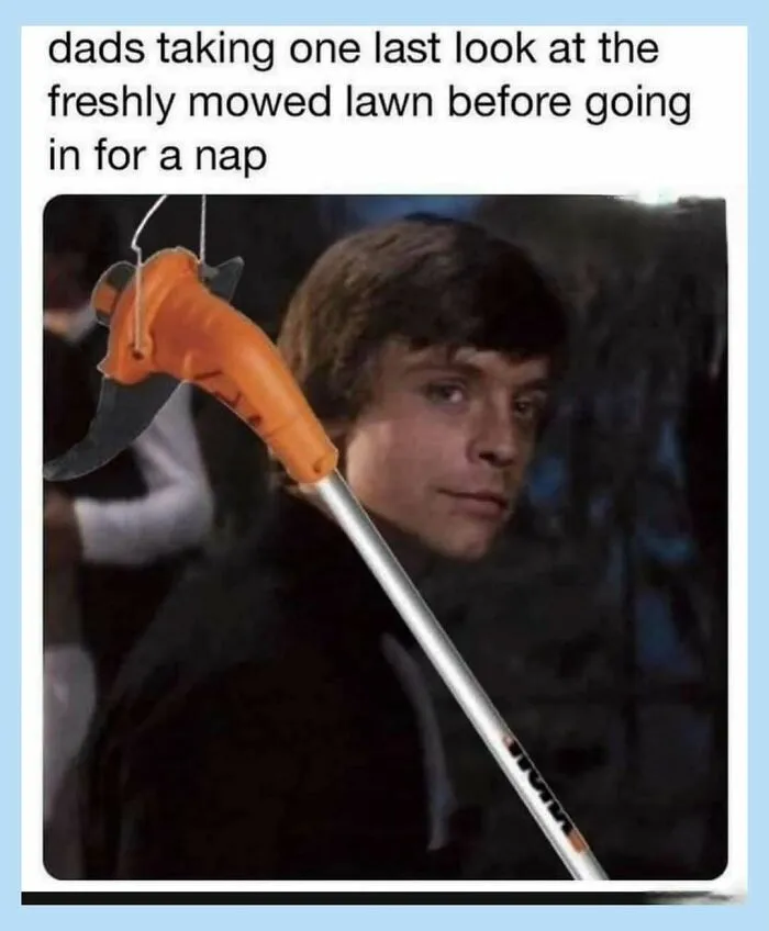 When Life Gets Too Serious, These 55 Random Memes Are Here To Save The Day