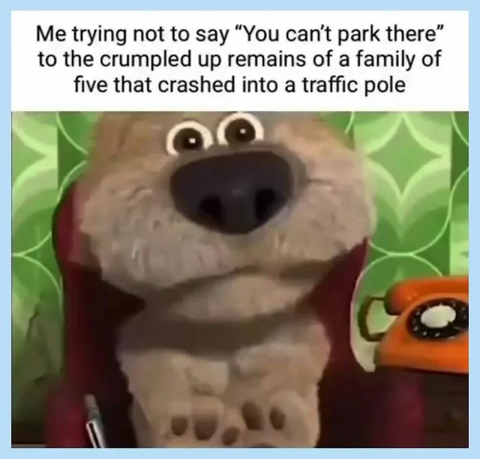 Random-Offensive-Memes