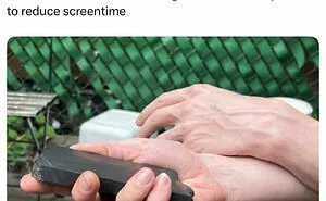 74 Absurdly Funny Memes That Will Have You Forgetting Your Problems For A Minute