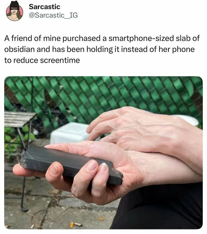 Sarcastic-Funny-Memes