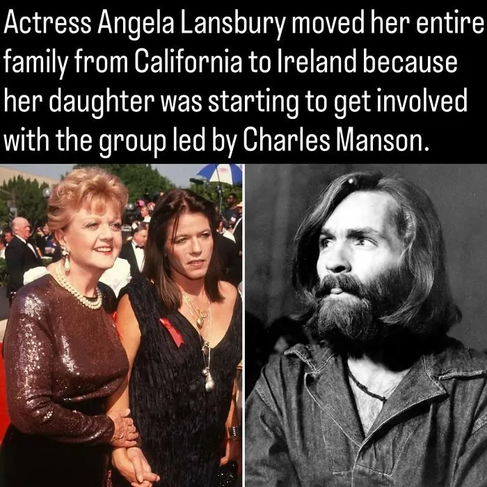 79 Unforgettable Historical Images That Reveal Just How Much The World Has Changed (New Pics)