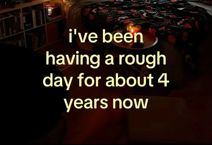 62 Screenshots That Took Internet Chaos To A Completely Different Level