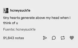62 Screenshots That Took Internet Chaos To A Completely Different Level
