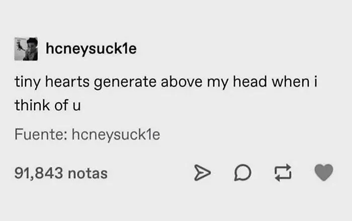 Weird-Internet-Screenshots