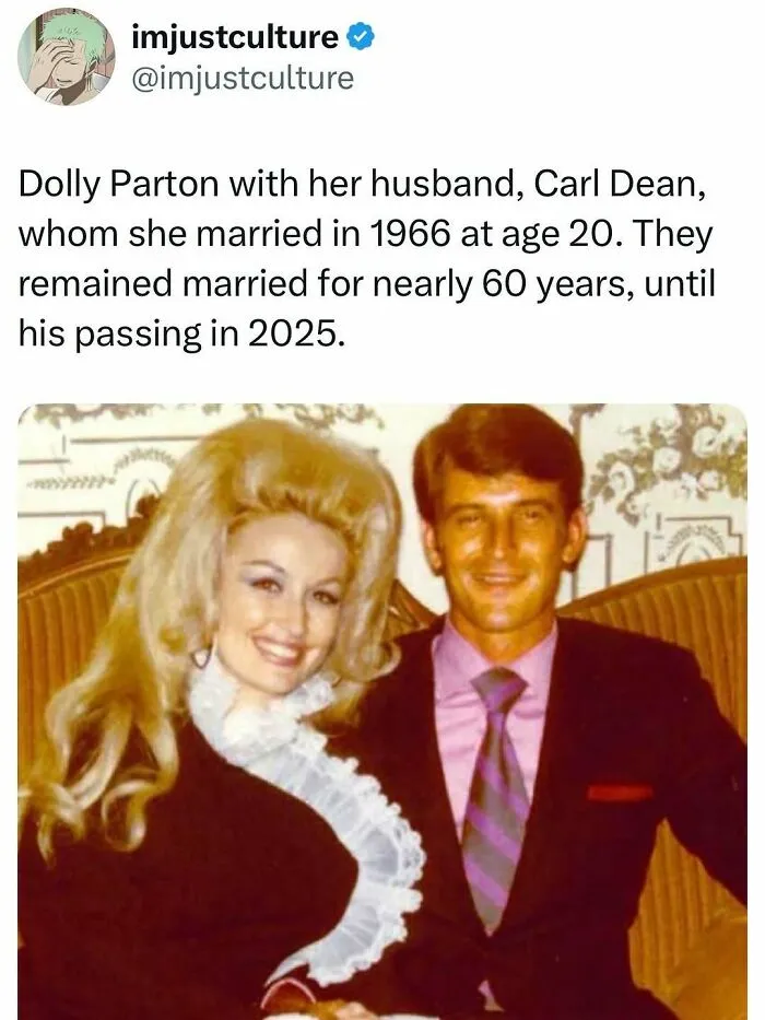 If Your Day Is Not Finished Until You Learn Something New, Here Are 44 Interesting Facts And  Photos (New Pics)