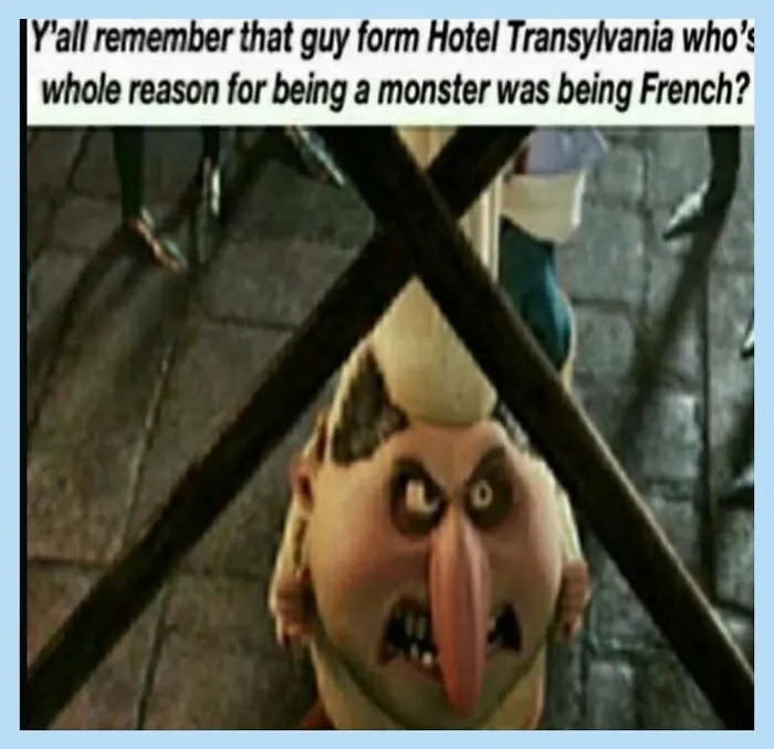 Random-Offensive-Memes