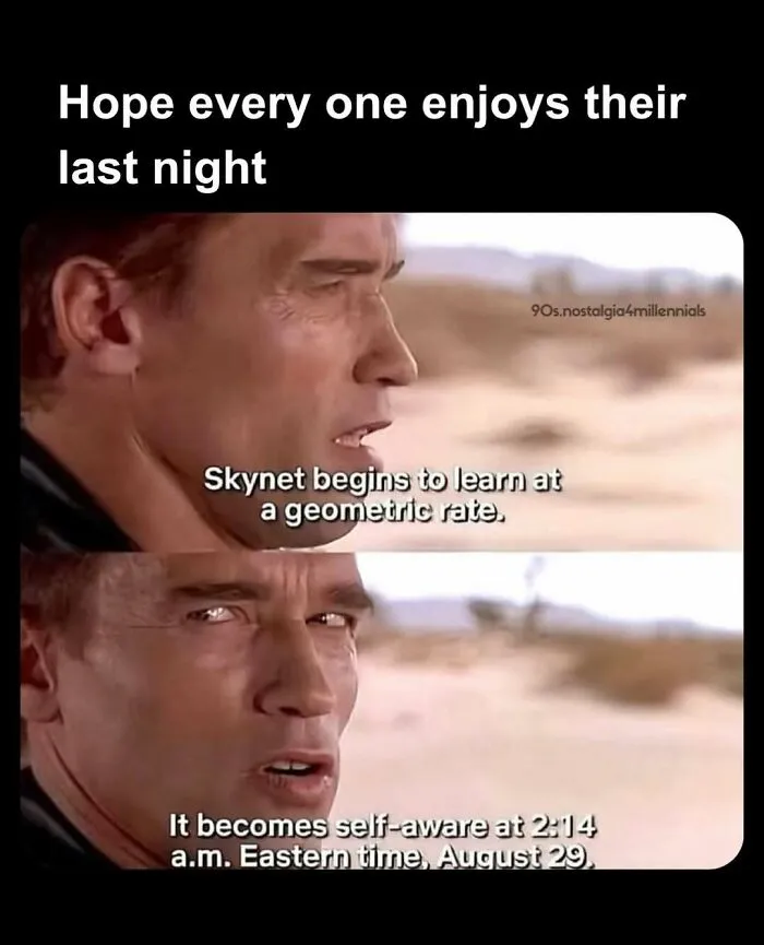 70 Hilarious And Sad 90s Memes, Reminding Of That Great World We Had, And Lost Irrevocably (New Pics)