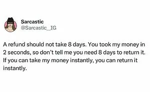 74 Absurdly Funny Memes That Will Have You Forgetting Your Problems For A Minute