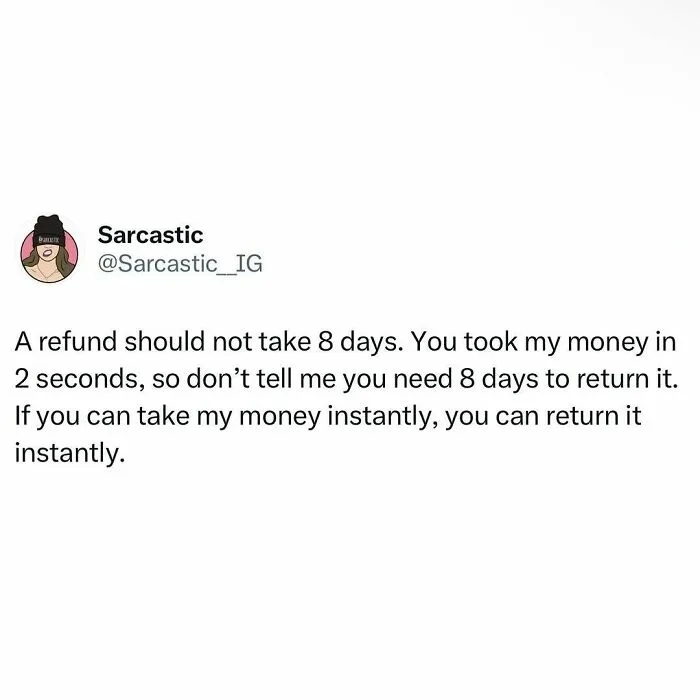 74 Absurdly Funny Memes That Will Have You Forgetting Your Problems For A Minute