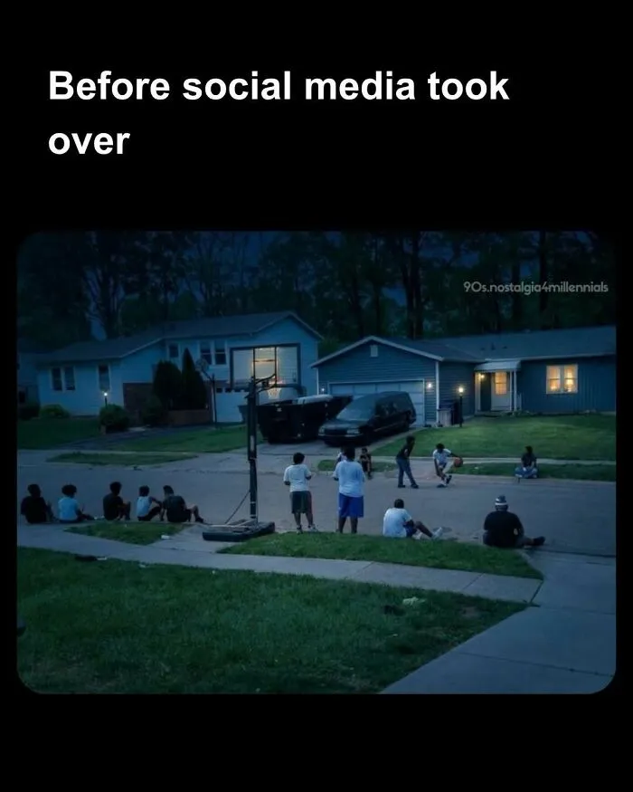 70 Hilarious And Sad 90s Memes, Reminding Of That Great World We Had, And Lost Irrevocably (New Pics)