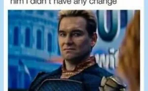 When Life Gets Too Serious, These 55 Random Memes Are Here To Save The Day