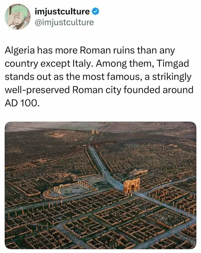If Your Day Is Not Finished Until You Learn Something New, Here Are 44 Interesting Facts And  Photos (New Pics)
