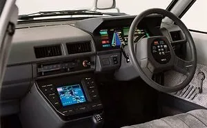 89 Gadgets From The Glorious ‘80s That Make Modern Technology Look Less Interesting