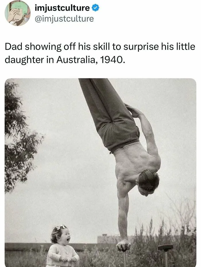If Your Day Is Not Finished Until You Learn Something New, Here Are 44 Interesting Facts And  Photos (New Pics)