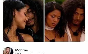 52 Memes And Posts About Celebrities And Pop Culture That Prove The Internet Has No Chill