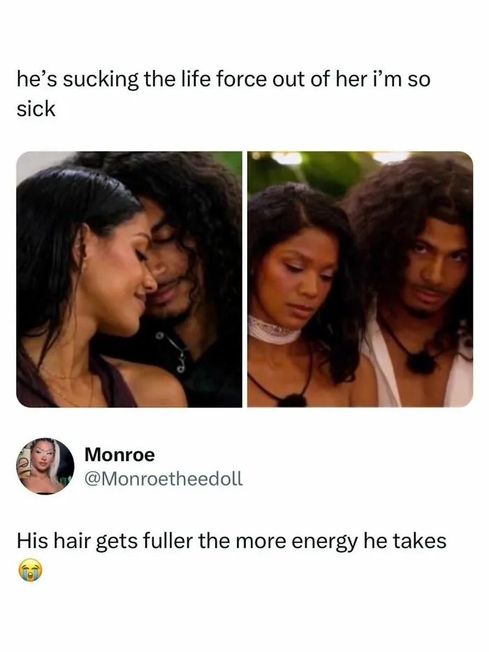 Funny-Pop-Culture-Memes-716am