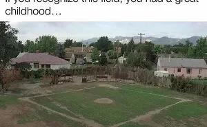 78 Things From The ’90s That Would Be Almost Impossible To Explain To Kids Today