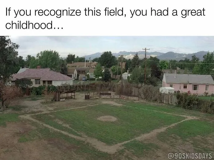 Nostalgic-Childhood-90s-Memes