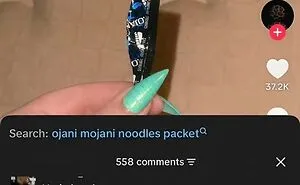 30 Pure Chaos Memes Guaranteed To Make Your Daily Scroll Feel Way Less Like A Huge Waste Of Time