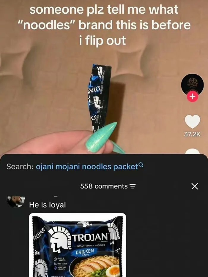 Tastefully-Offensive-Memes