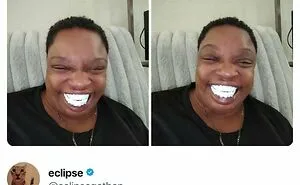 30 Pure Chaos Memes Guaranteed To Make Your Daily Scroll Feel Way Less Like A Huge Waste Of Time