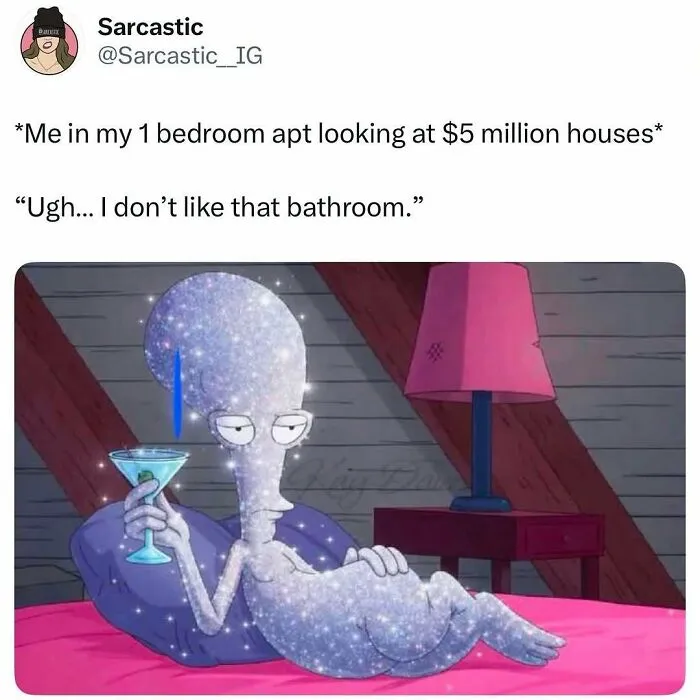 74 Absurdly Funny Memes That Will Have You Forgetting Your Problems For A Minute