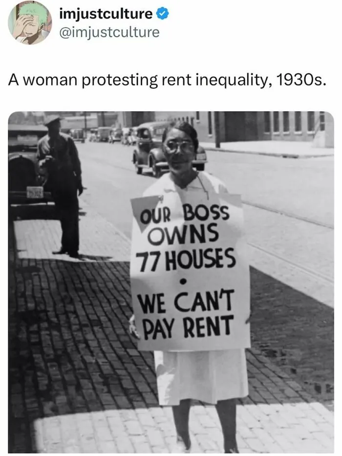 If Your Day Is Not Finished Until You Learn Something New, Here Are 44 Interesting Facts And  Photos (New Pics)