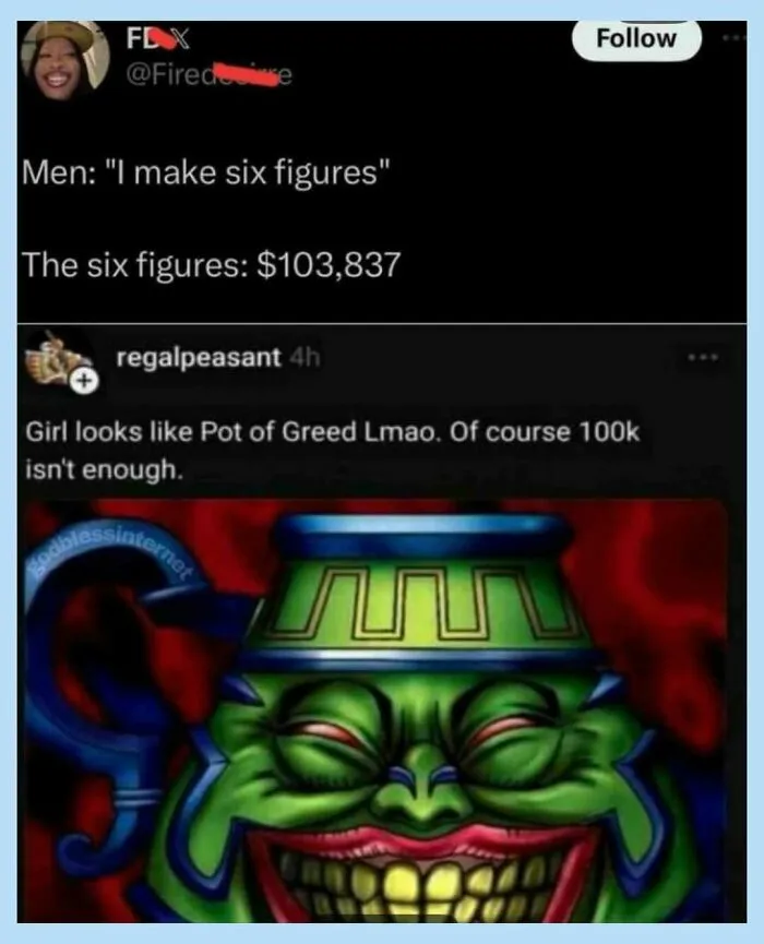 Random-Offensive-Memes