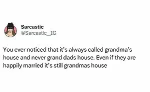 74 Absurdly Funny Memes That Will Have You Forgetting Your Problems For A Minute