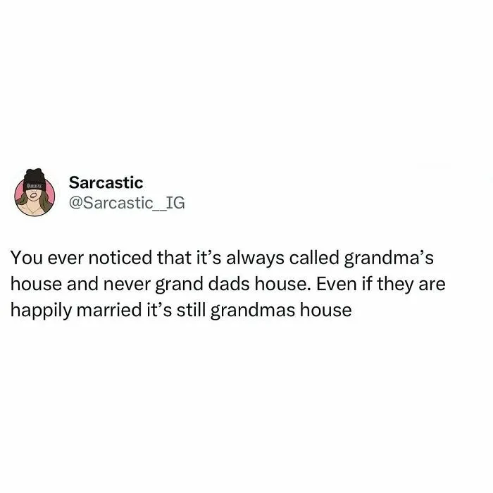 Sarcastic-Funny-Memes