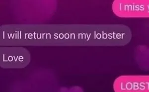 62 Screenshots That Took Internet Chaos To A Completely Different Level