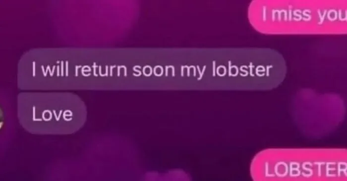 62 Screenshots That Took Internet Chaos To A Completely Different Level