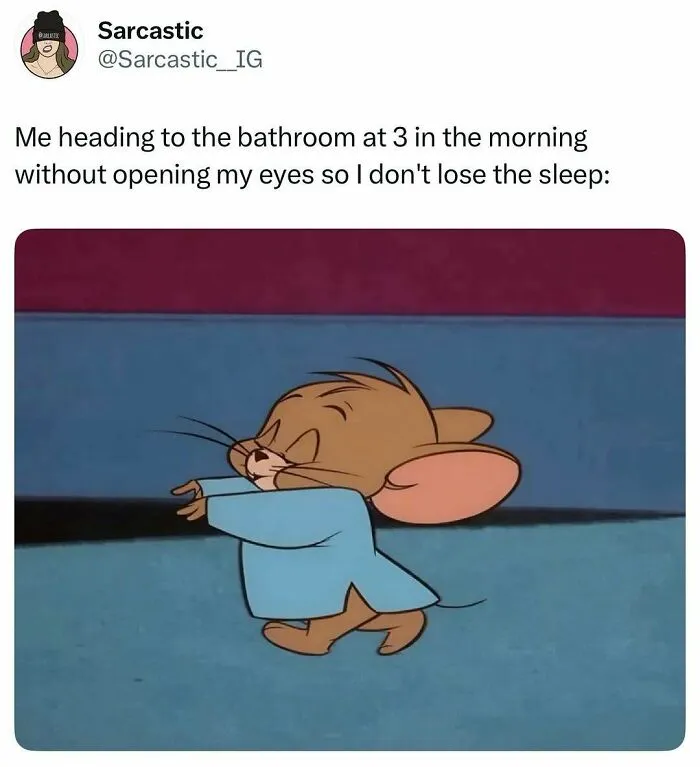 74 Absurdly Funny Memes That Will Have You Forgetting Your Problems For A Minute