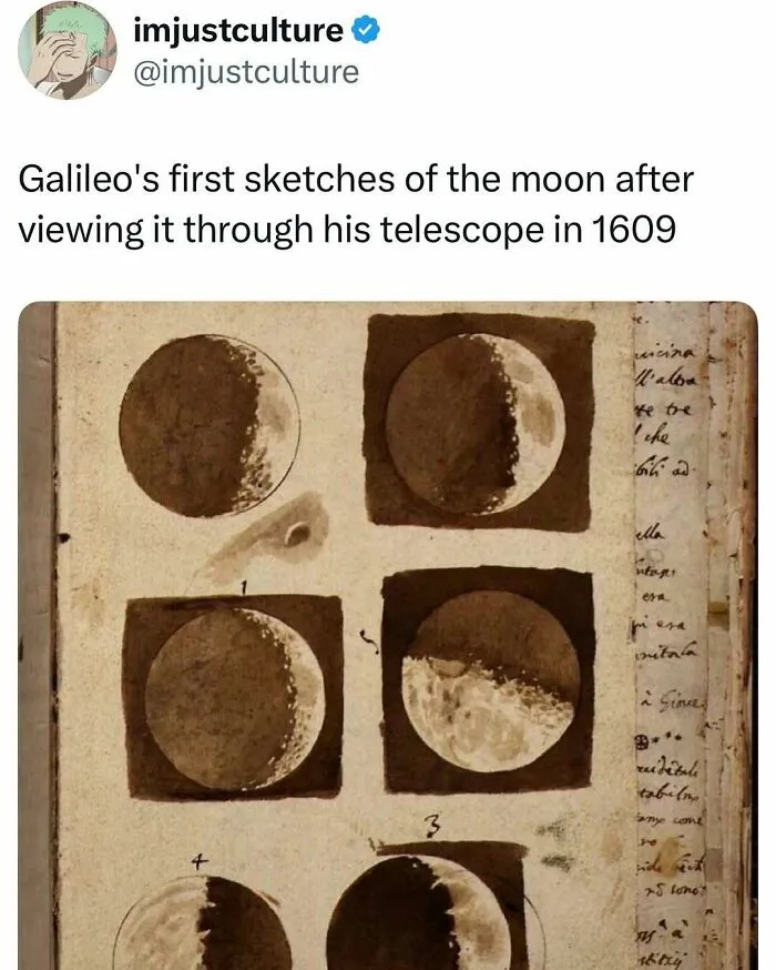 If Your Day Is Not Finished Until You Learn Something New, Here Are 44 Interesting Facts And  Photos (New Pics)