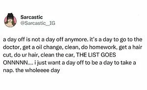 74 Absurdly Funny Memes That Will Have You Forgetting Your Problems For A Minute