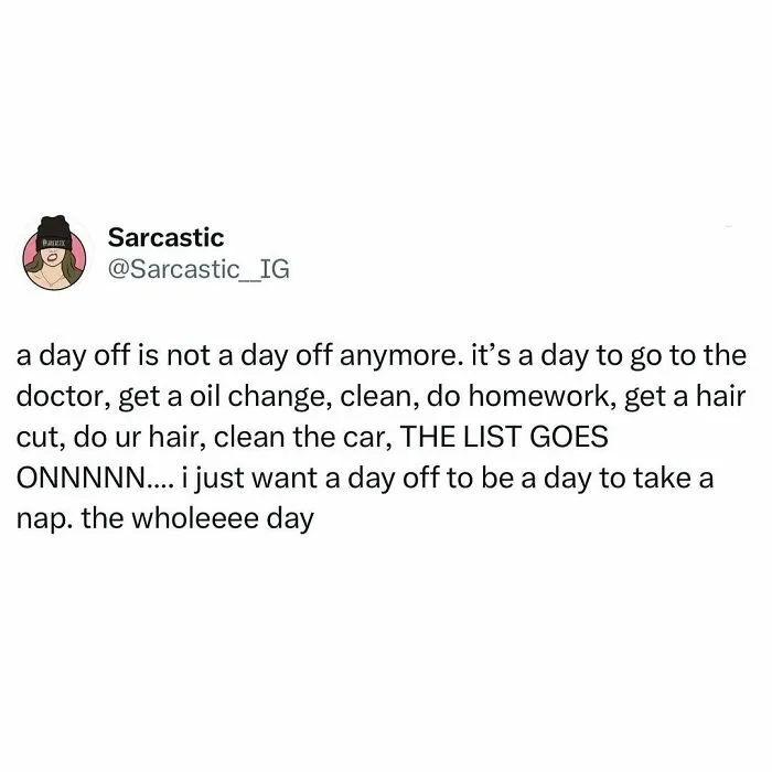 74 Absurdly Funny Memes That Will Have You Forgetting Your Problems For A Minute