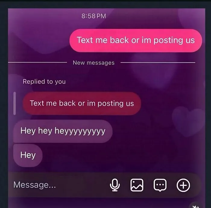 Weird-Internet-Screenshots