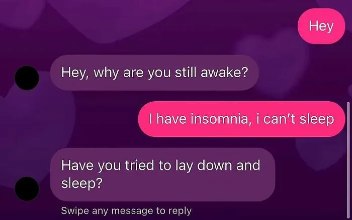 62 Screenshots That Took Internet Chaos To A Completely Different Level