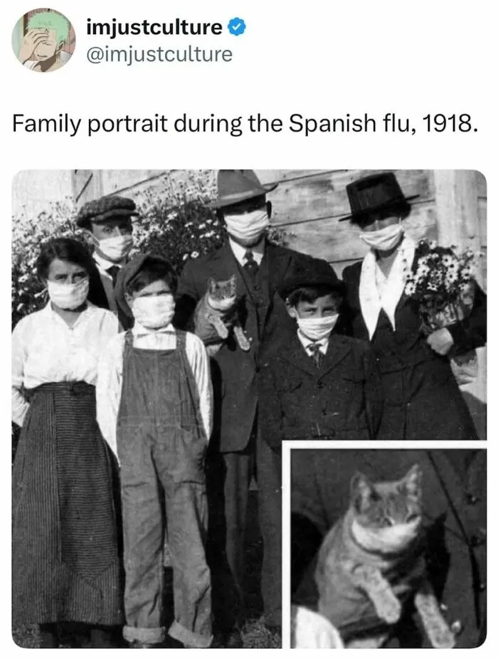 If Your Day Is Not Finished Until You Learn Something New, Here Are 44 Interesting Facts And  Photos (New Pics)