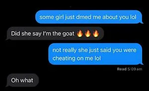 62 Screenshots That Took Internet Chaos To A Completely Different Level