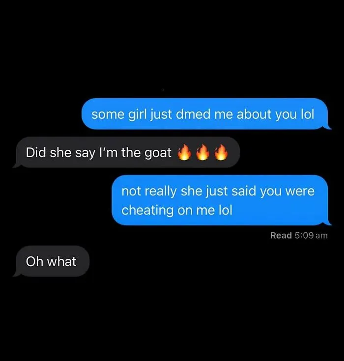 Weird-Internet-Screenshots