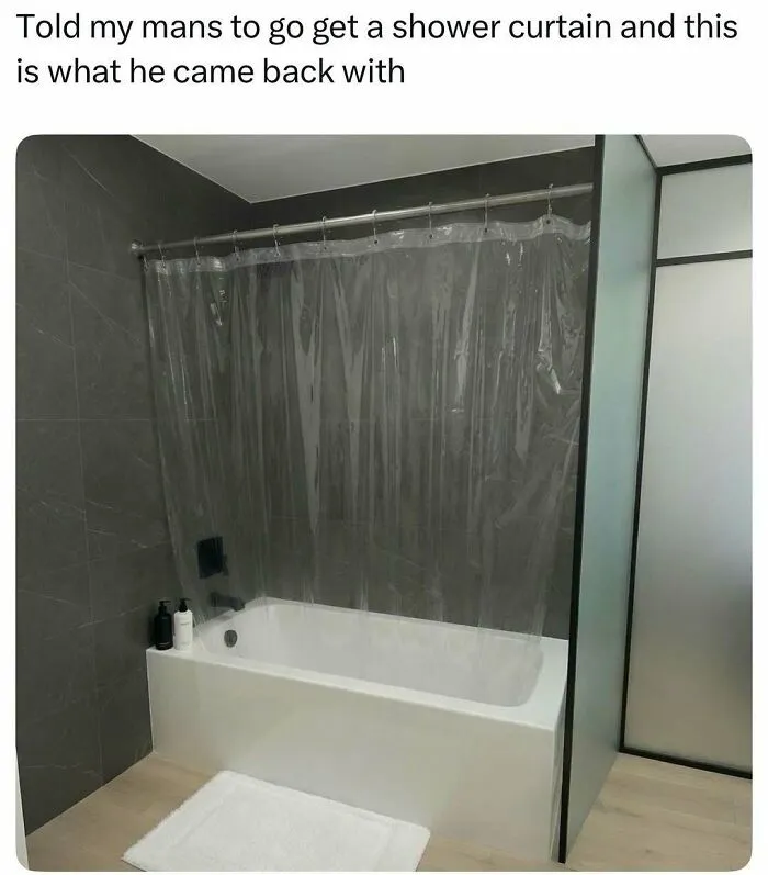 Sarcastic-Funny-Memes
