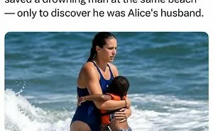 86 Fascinating Things You Probably Weren’t Looking For But Might Be Glad You Found
