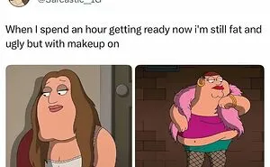 74 Absurdly Funny Memes That Will Have You Forgetting Your Problems For A Minute