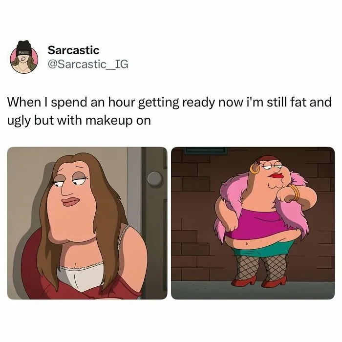 Sarcastic-Funny-Memes